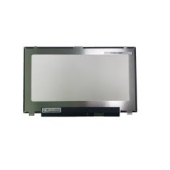 Dell LCD 14" WUXGA FHD Non-Touch For Laitude 5420 C9NJK
